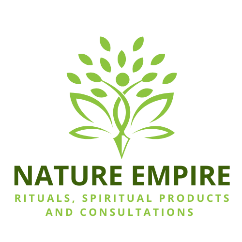 Nature Empire