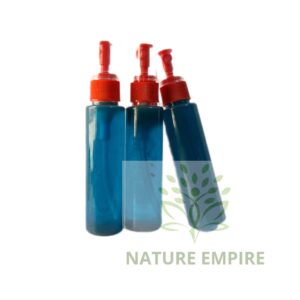 Business Booming and Fast Selling Perfume