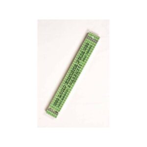 999 Lord Krishna Puna Incense stick