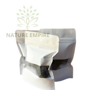 Anti Witchcraft Soap